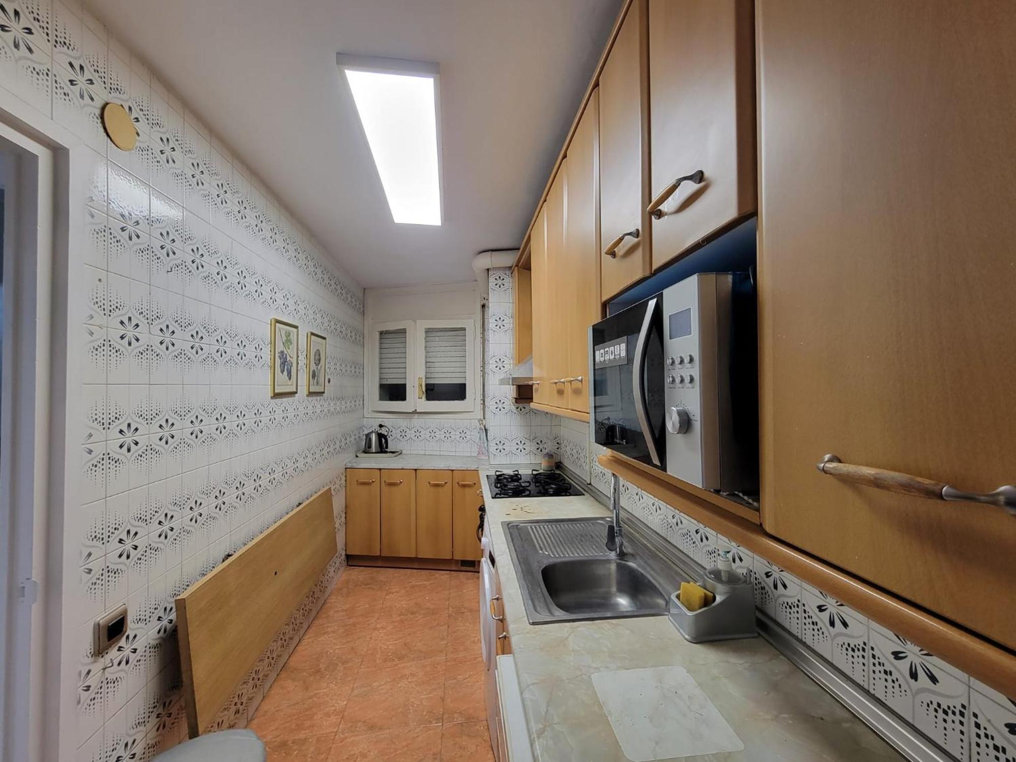 Salou Family Apartment Buitenkant foto
